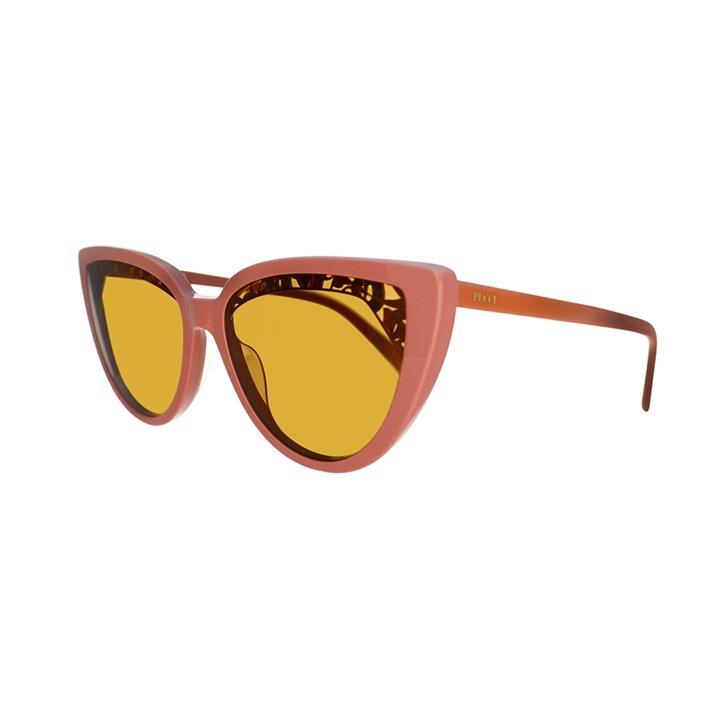 EMILIO PUCCI Mod. EP0183-45E-58 - WW.EP0183-45E-58 - Teknashop Ltd