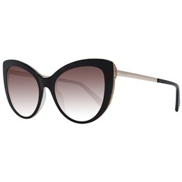 PUCCI MOD. EP0191 5652F - WW.EP0191 5652F - Teknashop Ltd