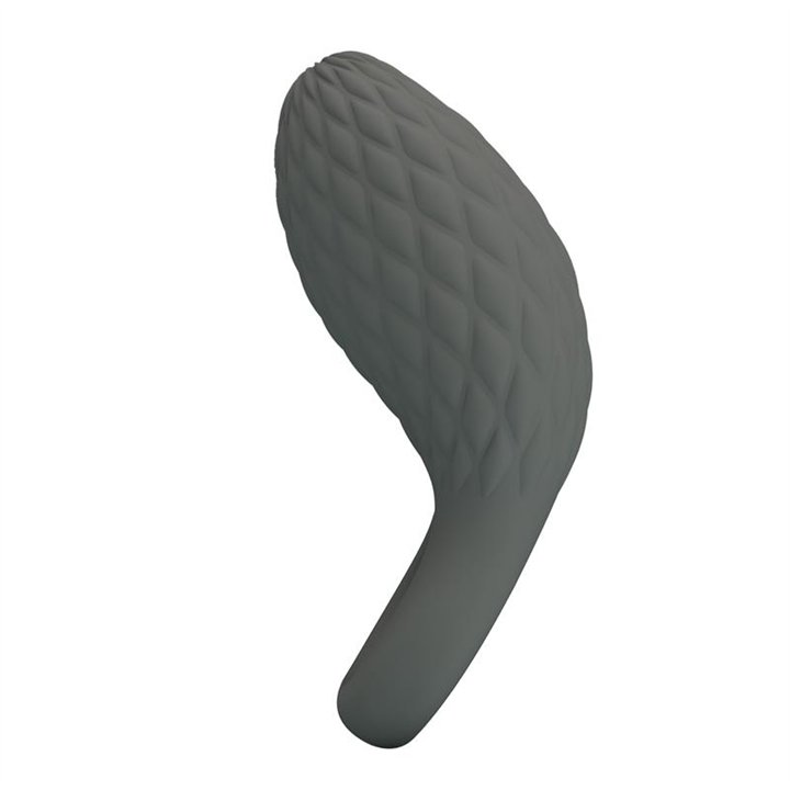 Heloise Vibrating Cock Ring - BI-210192-1 - Teknashop Ltd
