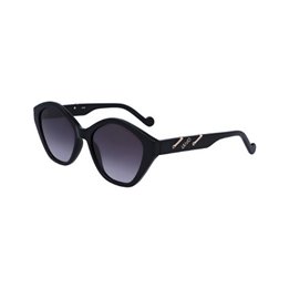 LIU JO Mod. LJ770S-001-54 - WW.LJ770S-001-54 - Teknashop Ltd