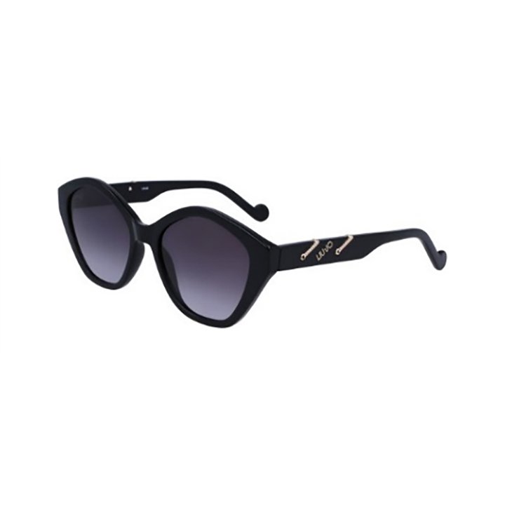 LIU JO Mod. LJ770S-001-54 - WW.LJ770S-001-54 - Teknashop Ltd