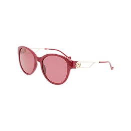 LIU JO Mod. LJ762SR-601-56 - WW.LJ762SR-601-56 - Teknashop Ltd
