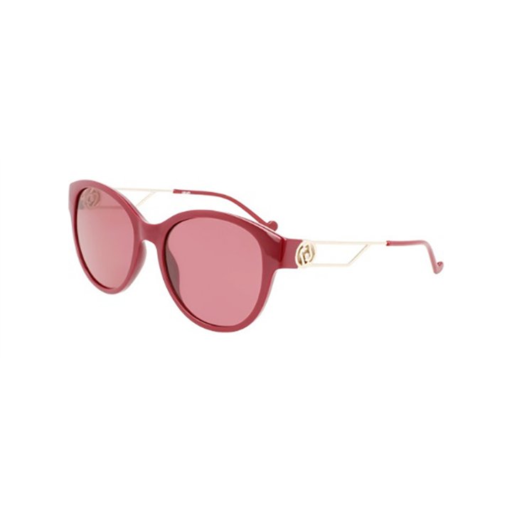 LIU JO Mod. LJ762SR-601-56 - WW.LJ762SR-601-56 - Teknashop Ltd