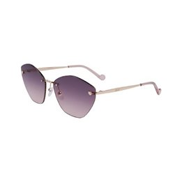 LIU JO Mod. LJ153S-770-62 - WW.LJ153S-770-62 - Teknashop Ltd