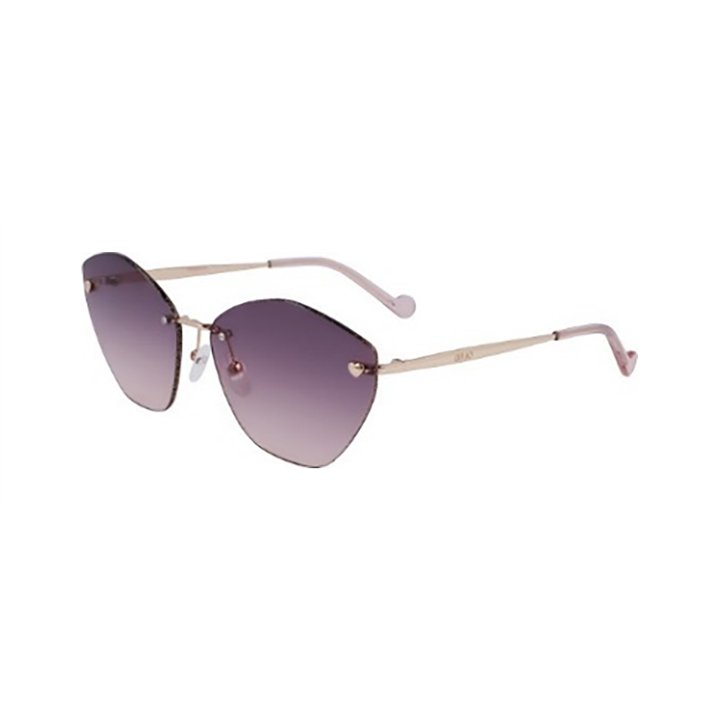LIU JO Mod. LJ153S-770-62 - WW.LJ153S-770-62 - Teknashop Ltd