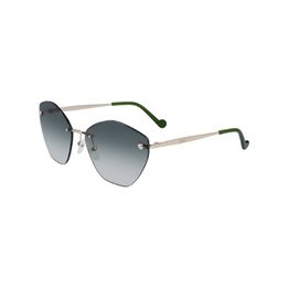 LIU JO Mod. LJ153S-722-62 - WW.LJ153S-722-62 - Teknashop Ltd