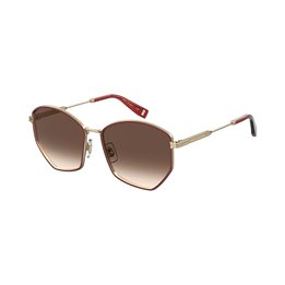 MARC JACOBS Mod. MJ1042_S-NOA-57 - WW.MJ1042_S-NOA-57 - Teknashop Ltd