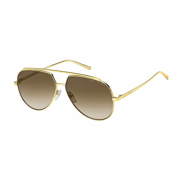 MARC JACOBS Mod. MARC455_S-J5GHA-59 - WW.MARC455_S-J5GHA-59 - Teknashop Ltd
