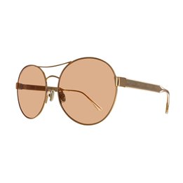JIMMY CHOO Mod. YANN_S-DDB-61 - WW.YANN_S-DDB-61 - Teknashop Ltd