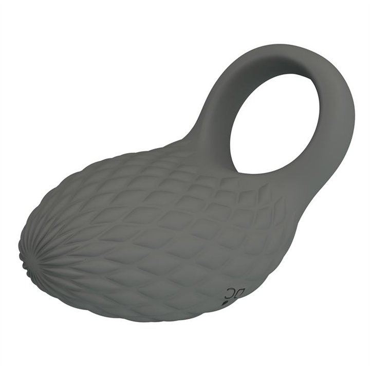 Heloise Vibrating Cock Ring - BI-210192-1 - Teknashop Ltd