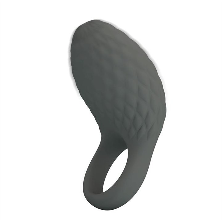 Heloise Vibrating Cock Ring - BI-210192-1 - Teknashop Ltd