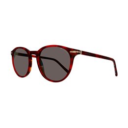 MAUBOUSSIN Mod. MAUS1830-02-52 - WW.MAUS1830-02-52 - Teknashop Ltd