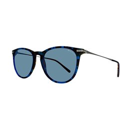 MAUBOUSSIN Mod. MAUS1820-03-51 - WW.MAUS1820-03-51 - Teknashop Ltd