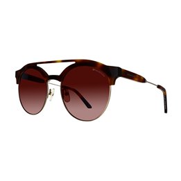 MAUBOUSSIN Mod. MAUS1719-02-52 - WW.MAUS1719-02-52 - Teknashop Ltd