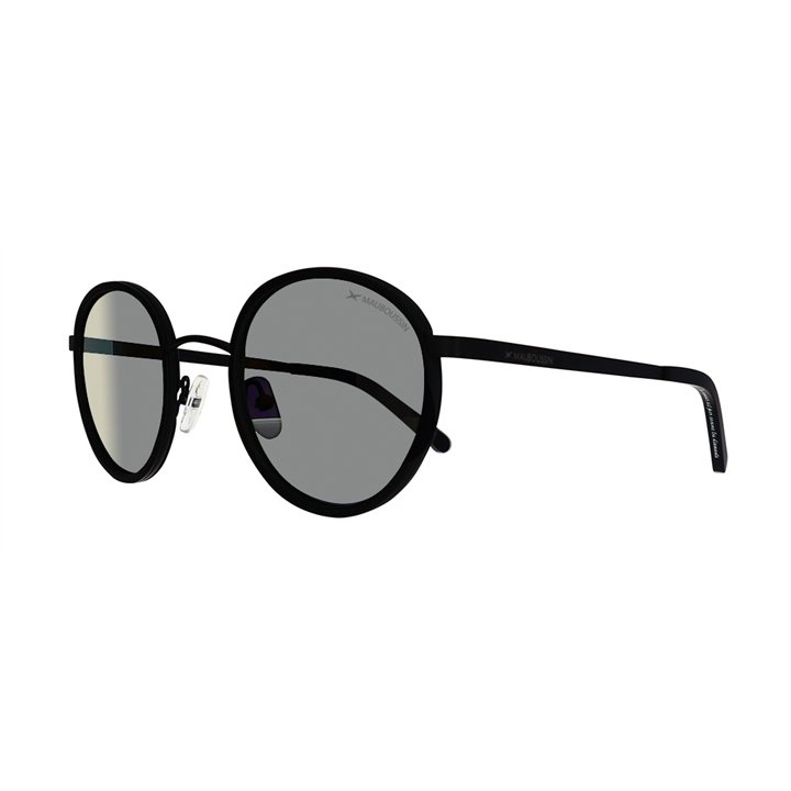MAUBOUSSIN Mod. MAUS1718-04-47 - WW.MAUS1718-04-47 - Teknashop Ltd