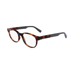 LACOSTE Mod. L2921-214-52 - WW.L2921-214-52 - Teknashop Ltd