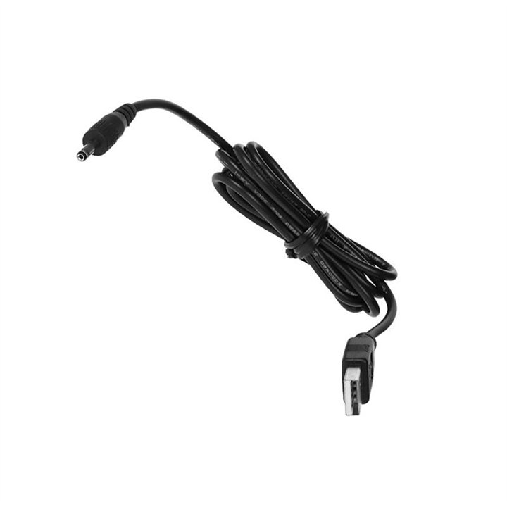 Heloise Vibrating Cock Ring - BI-210192-1 - Teknashop Ltd