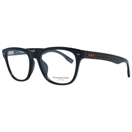 ERMENEGILDO ZEGNA MOD. ZC5001-F 00155 - WW.ZC5001-F 00155 - Teknashop Ltd