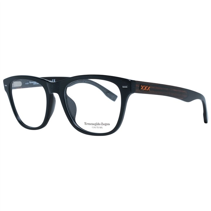 ERMENEGILDO ZEGNA MOD. ZC5001-F 00155 - WW.ZC5001-F 00155 - Teknashop Ltd