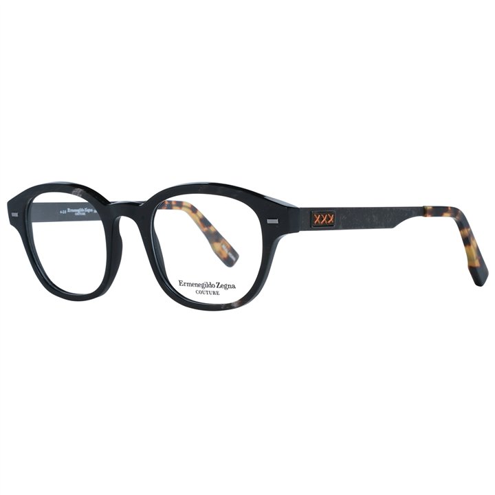 ERMENEGILDO ZEGNA MOD. ZC5017 06548 - WW.ZC5017 06548 - Teknashop Ltd