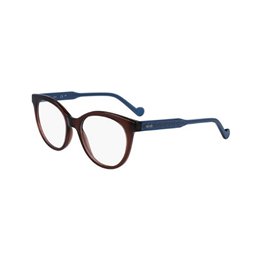 LIU JO Mod. LJ2787-200-51 - WW.LJ2787-200-51 - Teknashop Ltd