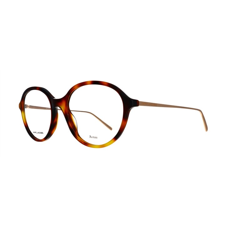 MARC JACOBS Mod. MARC483-086-52 - WW.MARC483-086-52 - Teknashop Ltd