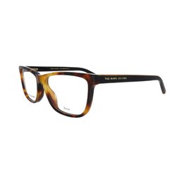 MARC JACOBS Mod. MARC465-086-54 - WW.MARC465-086-54 - Teknashop Ltd