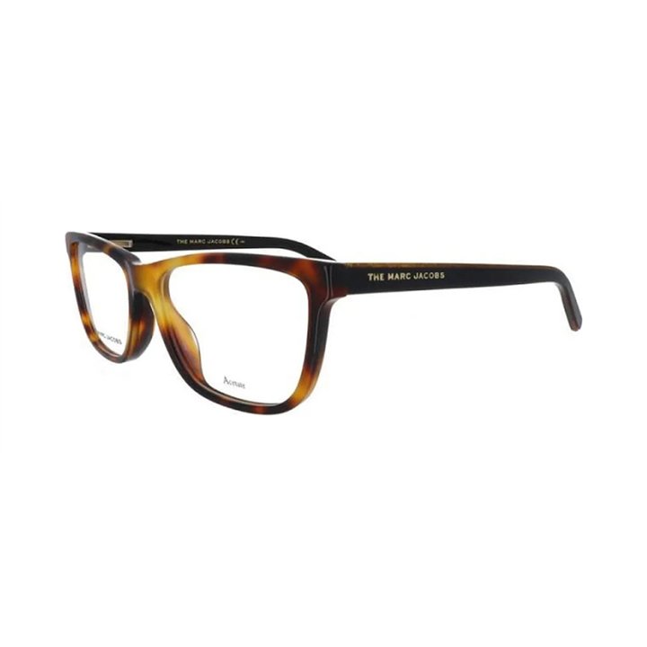 MARC JACOBS Mod. MARC465-086-54 - WW.MARC465-086-54 - Teknashop Ltd