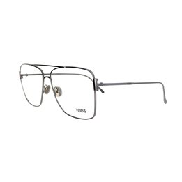 TODS Mod. TO5281-018-56 - WW.TO5281-018-56 - Teknashop Ltd
