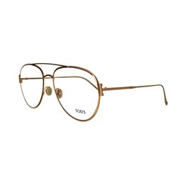 TODS Mod. TO5280-033-56 - WW.TO5280-033-56 - Teknashop Ltd