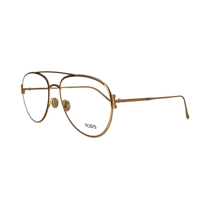 TODS Mod. TO5280-033-56 - WW.TO5280-033-56 - Teknashop Ltd