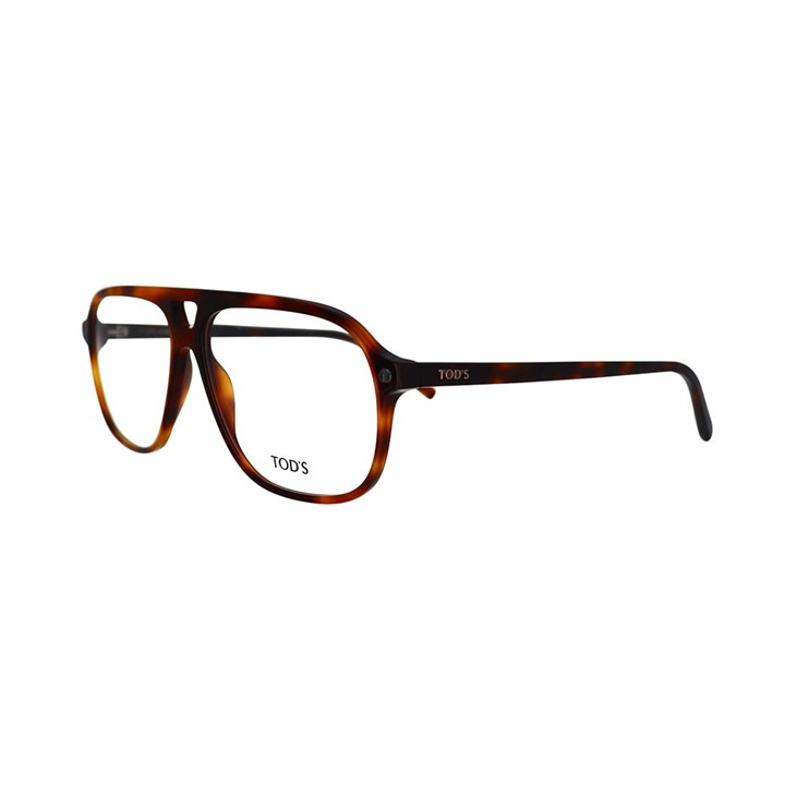 TODS Mod. TO5275-053-56 - WW.TO5275-053-56 - Teknashop Ltd