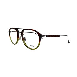 TODS Mod. TO5267-055-53 - WW.TO5267-055-53 - Teknashop Ltd