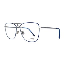 TODS Mod. TO5256-90-55 - WW.TO5256-90-55 - Teknashop Ltd