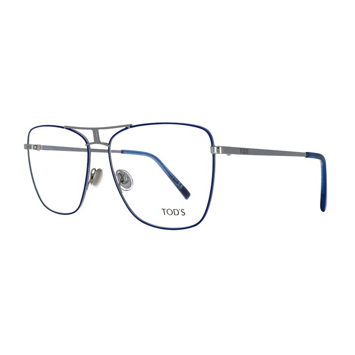 TODS Mod. TO5256-90-55 - WW.TO5256-90-55 - Teknashop Ltd