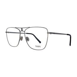 TODS Mod. TO5256-16-55 - WW.TO5256-16-55 - Teknashop Ltd