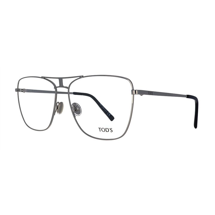 TODS Mod. TO5256-16-55 - WW.TO5256-16-55 - Teknashop Ltd