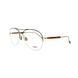 TODS Mod. TO5254-032-58 - WW.TO5254-032-58 - Teknashop Ltd
