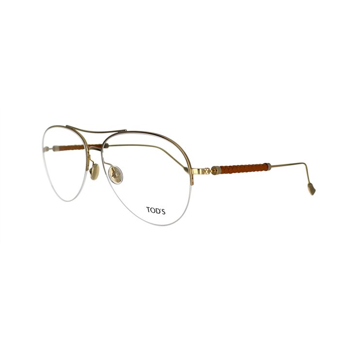 TODS Mod. TO5254-032-58 - WW.TO5254-032-58 - Teknashop Ltd