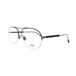 TODS Mod. TO5254-012-58 - WW.TO5254-012-58 - Teknashop Ltd