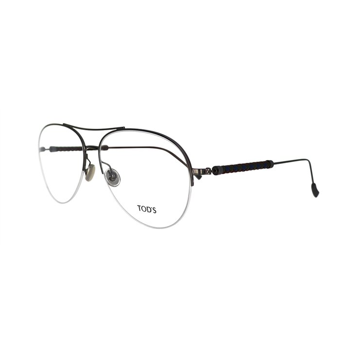 TODS Mod. TO5254-012-58 - WW.TO5254-012-58 - Teknashop Ltd