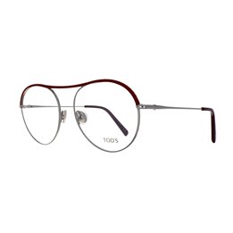 TODS Mod. TO5235-016-52 - WW.TO5235-016-52 - Teknashop Ltd