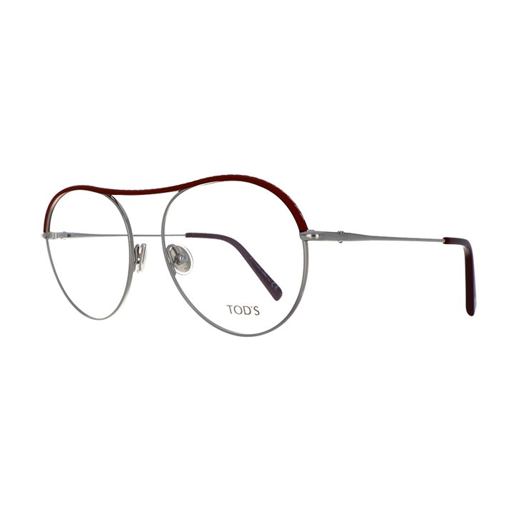 TODS Mod. TO5235-016-52 - WW.TO5235-016-52 - Teknashop Ltd