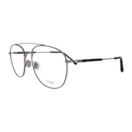TODS Mod. TO5216-14A-56 - WW.TO5216-14A-56 - Teknashop Ltd
