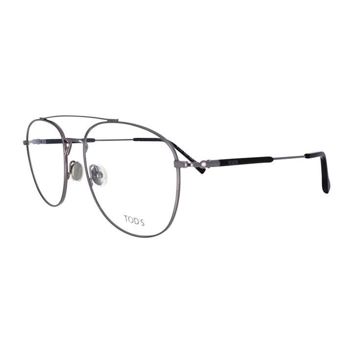TODS Mod. TO5216-14A-56 - WW.TO5216-14A-56 - Teknashop Ltd