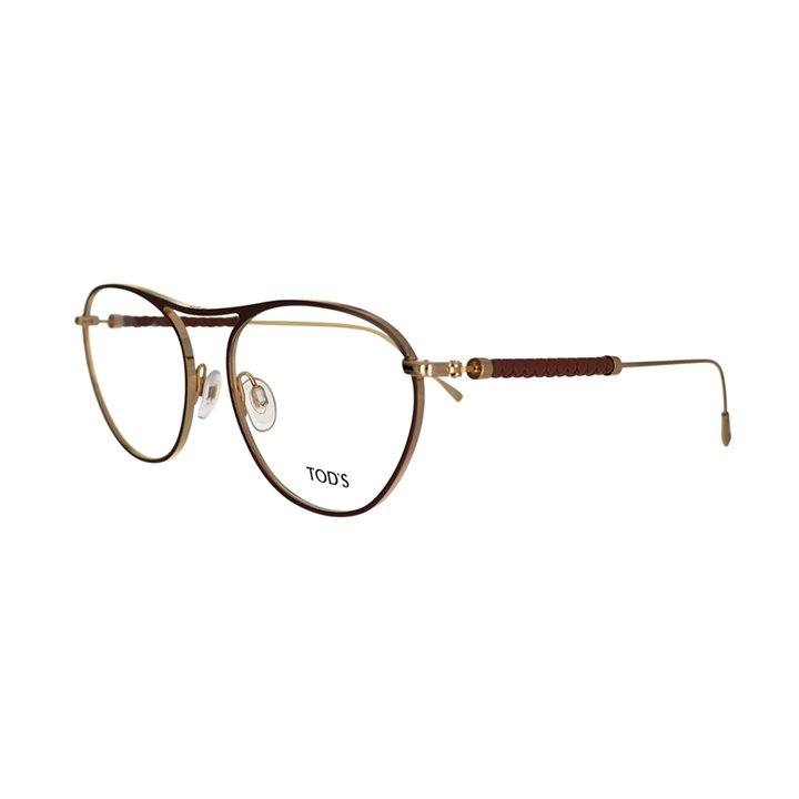 TODS Mod. TO5199-028-54 - WW.TO5199-028-54 - Teknashop Ltd