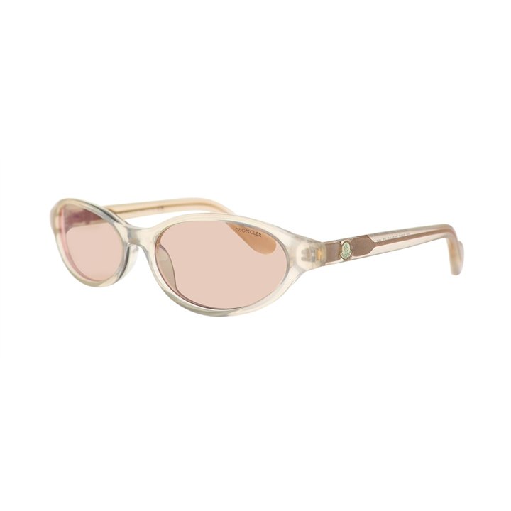 MONCLER Mod. ML0117-25G-58 - WW.ML0117-25G-58 - Teknashop Ltd