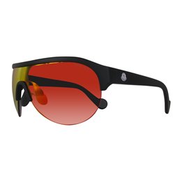 MONCLER Mod. ML0049-02C-00 - WW.ML0049-02C-00 - Teknashop Ltd