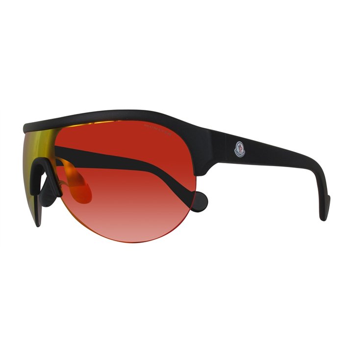 MONCLER Mod. ML0049-02C-00 - WW.ML0049-02C-00 - Teknashop Ltd