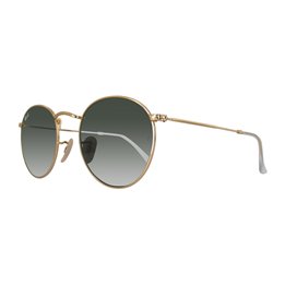 RAY-BAN Mod. RB3447-001-50 - WW.RB3447-001-50 - Teknashop Ltd